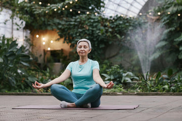 hydrogen therapy devices