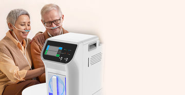 Hydrogen Therapy: The Next Big Thing in Wellness?