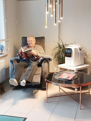 What is Hydrogen Water and Should You Drink It?