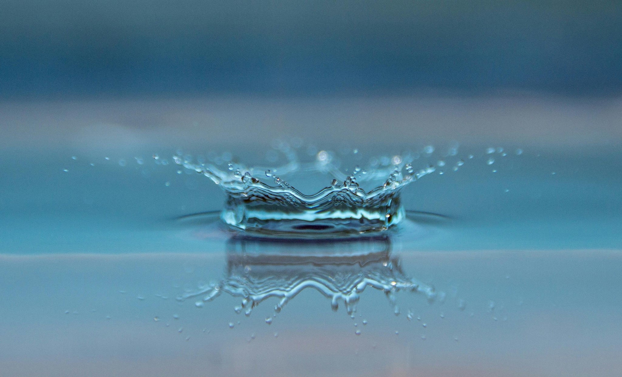 What Are the Hydrogen Water Health Benefits?