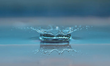 What Are the Hydrogen Water Health Benefits?