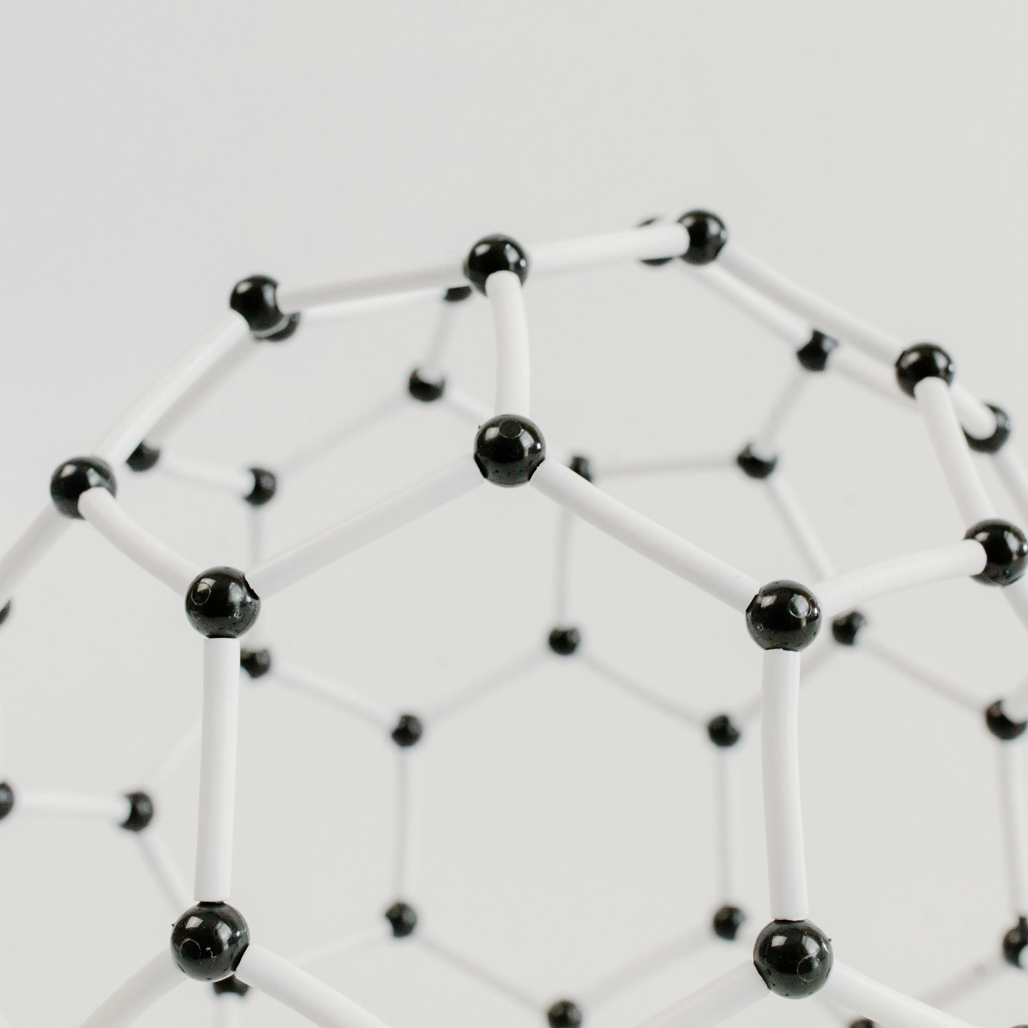 How Does Molecular Hydrogen Work? An Expert Explanation