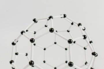 How Does Molecular Hydrogen Work? An Expert Explanation
