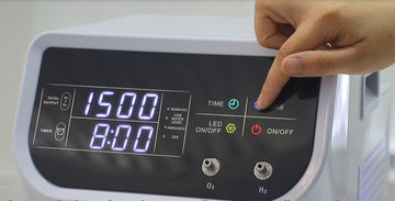 The Importance of Regular Hydrogen Device Servicing for Optimal Performance